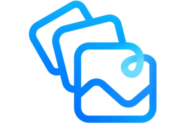 Photo Gallery Unlimited (monthly)