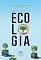 Livro Direito do trabalho e ecologia