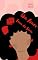 Livro Um Amor Fora de Série