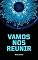 Livro VAMOS NOS REUNIR (TRADUZIDO)