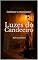 Livro Luzes do candeeiro