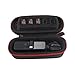 RCstyle OSMO Pocket Storage Bag Carrying Case Portable Travel Bag for DJI Osmo Pocket Accessories