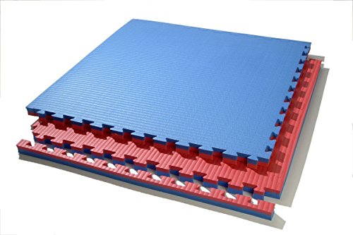 Grupo-Contact-Suelo-Tatami-Puzzle-de-2-3-y-4-cmtsde-Grosor