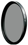 B+W 52mm ND 0.9-8X Neutral Density Filter (103M) with Multi-Resistant Coating (MRC) 66-1066140