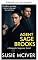 Livro Agente Sage Brooks (Agente especial feminina: FBI Livro 2)
