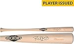Paul Goldschmidt Arizona Diamondbacks Autographed Old Hickory Player Issued Bat - Fanatics Authentic Certified