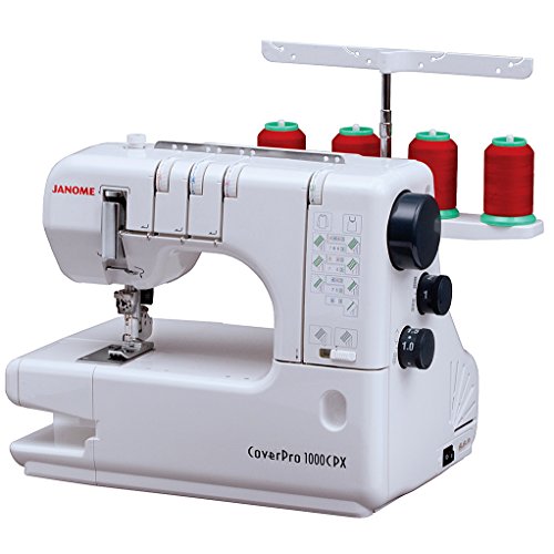 1 Janome+1000CPX+Coverstitch+Machine+Exclusive