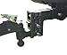 Drop Hitch GH-623 2.5