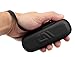 CLOUD/TEN Travel Case Compatible With PAX 2 and PAX 3 (Black) - INCLUDES CASE ONLY