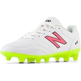 New Balance Unisex-Child 442 Academy Fg V2
