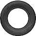 Hankook Optimo H724 All-Season Tire - 175/70R13 82T