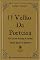Livro O Velho Da Porteira