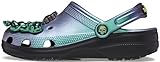 Crocs Unisex Classic Harry Potter