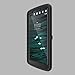 OtterBox Defender Cell Phone Case for LG V10 - Frustration-Free Packaging - Black
