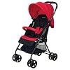 Passeggino ultraleggero Foppapedretti Più Leggero