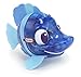 Little Tikes Sparkle Bay Flicker Fish Water Toy - Damsel Fish
