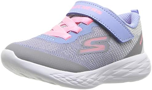 skechers 82050l