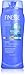 Finesse Restore + Strengthen Normal 2in1 Shampoo + Conditioner (formerly Texture Enhancing) - 13oz - 6-Pack - Enhance Shine & Manageability