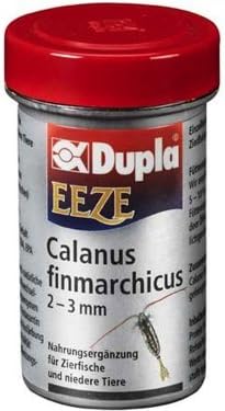 Dupla Eeze Aquarium Food 45 ml