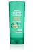 Garnier Hair Care Fructis Grow Strong Conditioner, 21 Fluid Ounce