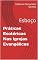 Livro Práticas Esotéricas Nas Igrejas Evangélicas: Esboço