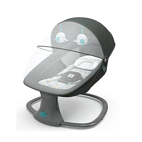 mastela swing 3 in 1