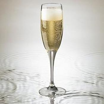 libbey claret