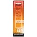 Betadine First Aid Cream Povidone Iodine Antiseptic, 0.53 oz, 2 Count