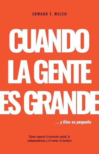 Amazon.com: Galicia: El Pais Sonado: 9788477821755: Gonzalo