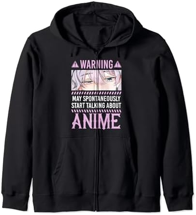 Amazon.com: Forward Observations Group. Skeleton and Sword FOG Zip