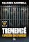 Livro Tremembé