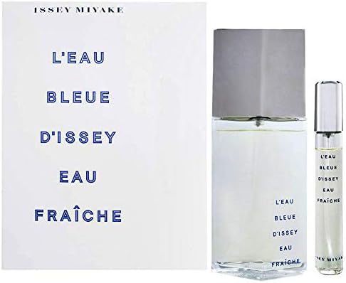 eau fraiche issey miyake