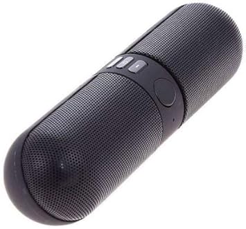 speakers with pendrive support