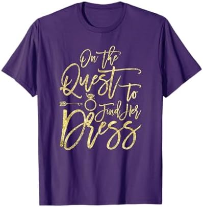 prom dress t shirt This Is My Prom Dress Prom Classic T-Shirt by appareltolove