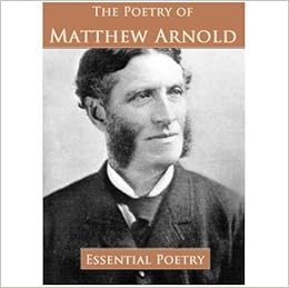 Matthew Arnold Essay Examples - Only The Best to Spark Your Inspiration! | WOW Essays matthew arnold essays