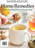 Mayo Clinic Home Remedies