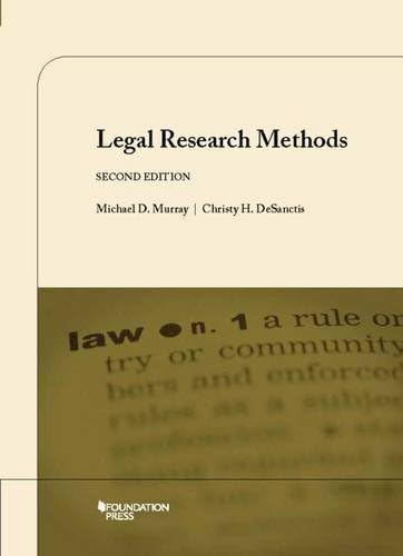 Amazon.com: Research Methods in Applied Linguistics: A Practical