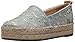 Circus by Sam Edelman Women's Camdyn-1 Platform