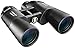 Bushnell Perma Focus 10x50 Wide Angle Binocular