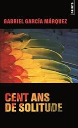 Cent ans de solitude