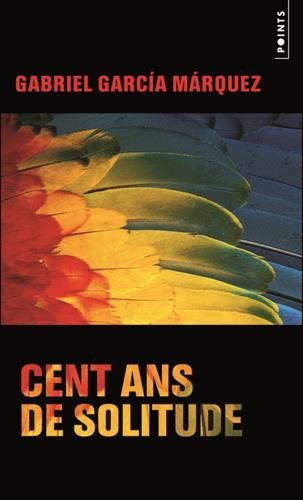 Cent ans de solitude