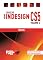 Livro Coleção Adobe InDesign CS5 - Textos