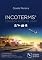 Livro INCOTERMS® : CONHEÇA ANTES DE USAR