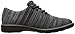 Mark Nason Los Angeles Men's Starcross Oxford