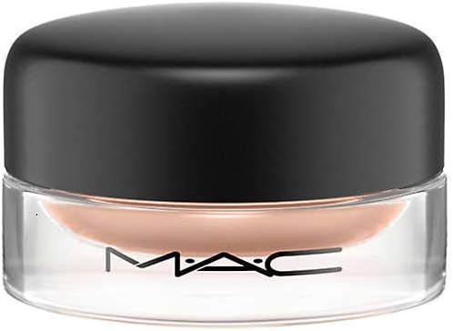 MAC Paint Pot – Painterly