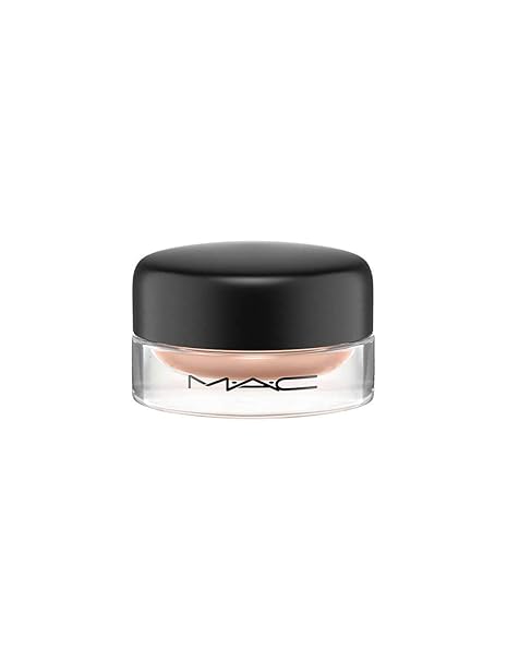 mac paint pot eyeshadow primer