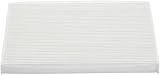 Bosch M2188 Standard Cabin Filter Pollen Dust For Vehicle Air view 3