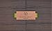 The Body Shop Spa of the World Firming Body Collection Gift Set