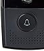 Zmodo SD-H2109 Greet Pro Doorbell