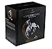 Globe Liquor Decanter - Pilot Gifts for Men & Women Who Love Bourbon, Wine, Whiskey Decanter -1000ml- Airplane Gifts for Pilots (Sopwith Camel) Flying Air Force Gifts & Aviation Gift, Airplane Decor